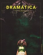 DRAMATICA Nº 5 NOVIEMBRE 2022, de VV AA | portada del libro
