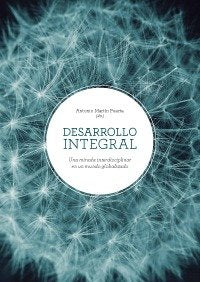 Desarrollo integral, de Martín Puerta y otros, Antonio | portada del libro