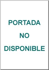 Indicadores de desempeño para servicios de abastecimiento de agua, de Cabrera Rochera, Enrique | portada del libro