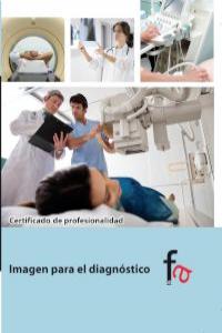 Introducción a los estudios cl¡nicos y epidemiológicos, de SONIA BAREA NARANJO | portada del libro