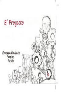 Reumatismos de partes blandas de rodilla, de FRANCISCO VILLALOBOS | portada del libro