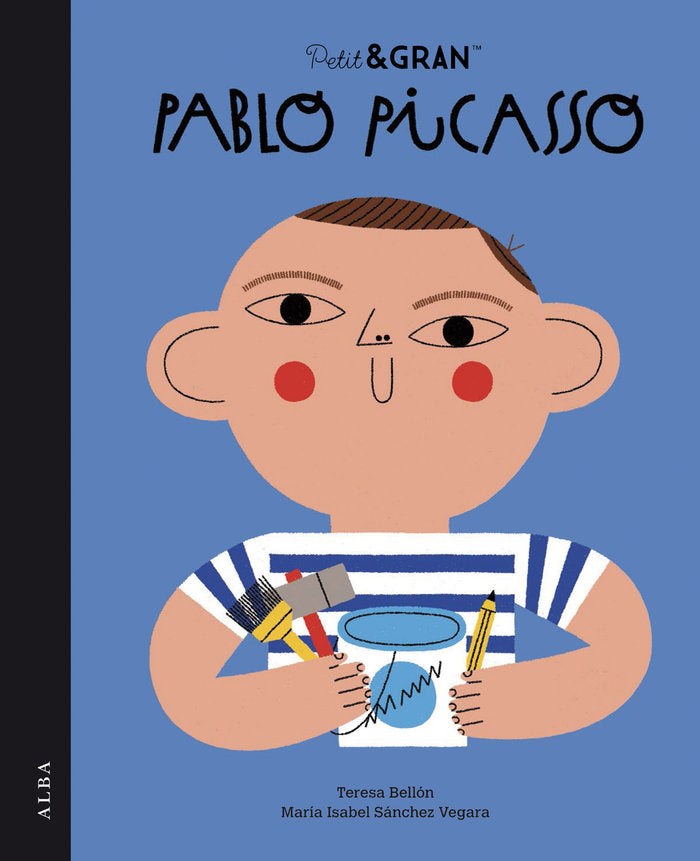 Petit, de 15.38 | portada del libro