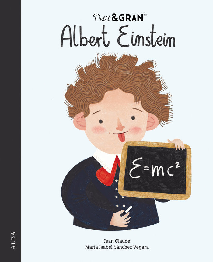 Petit, de 15.38 | portada del libro