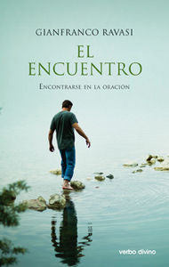El encuentro, de Ravasi , Gianfranco | portada del libro