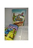 Mi Biblia. Ilustrada infantil, de Desconocido | portada del libro