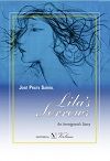 Lila¿s sorrows | portada del libro
