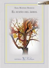 El sueño del árbol | portada del libro