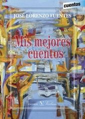 Mis mejores cuentos | portada del libro