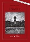 Drácula | portada del libro