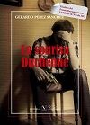 La sonrisa Duchenne | portada del libro