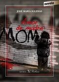 Amor de madre, de Iglesias, José María | portada del libro