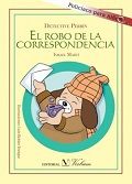 9788490743409, de Martí, Ismael | portada del libro