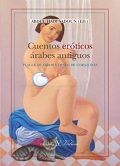 Cuentos eróticos árabes antiguos, de HADI SADOUN, ABDUL | portada del libro
