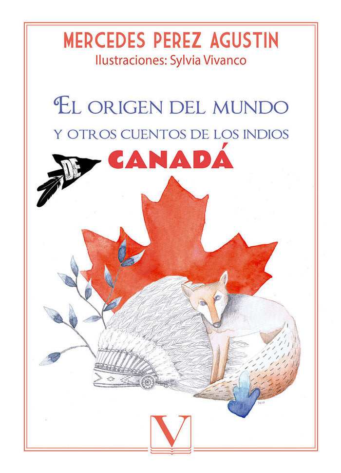 El origen del mundo, de Pérez Agustín, Mercedes | portada del libro