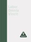 Cuestionarios Auxiliares Administrativos de la Diputación General de Aragón, de Obra colectiva | portada del libro