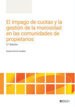 EL ESTADO DE LA IGUALDAD EN ESPAÑA, de VV.AA.3 | portada del libro