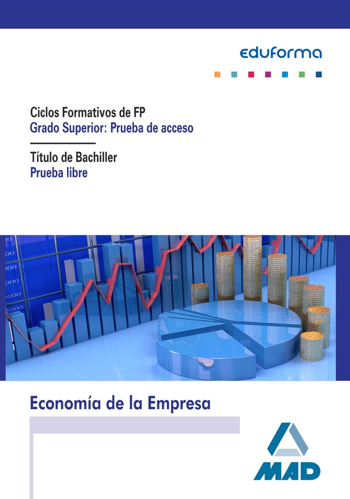 Pruebas de acceso a Ciclos Formativos de Grado Superior. Prueba Libre para la Obtención del Título d, de CENTRO DE ESTUDIOS V