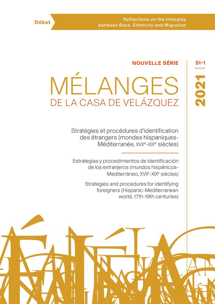 STRATEGIES ET PROCEDURES DIDENTIF FRANCES, de AA.VV. | portada del libro