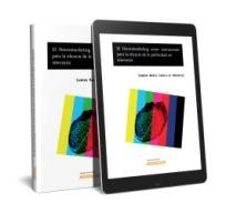 El Neuromarketing como Instrumento para la Eficacia de la Publicidad en Televisión (Papel + e-book), de Carríllo Gónzalez, Ca