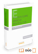 Cuestiones procesales prácticas (Papel + e-book), de Cordón Moreno, Faustino | portada del libro