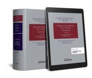 Tratado de Derecho de la Familia (Volumen III) (Papel + e-book), de Cuena Casas, Matilde | portada del libro