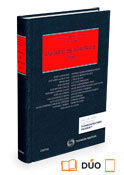 Anuario de arbitraje 2016 (Papel + e-book), de Jiménez-Blanco, Gonzalo | portada del libro