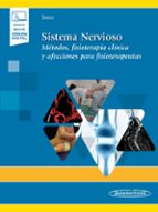 Sistema Nervioso (incluye versión digital), de SECO | portada del libro