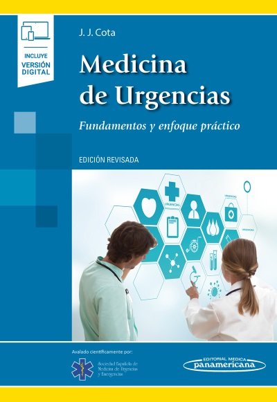Manual de Neurofisiología Clínica (incluye eBook), de Iriarte Franco, Jorge | portada del libro
