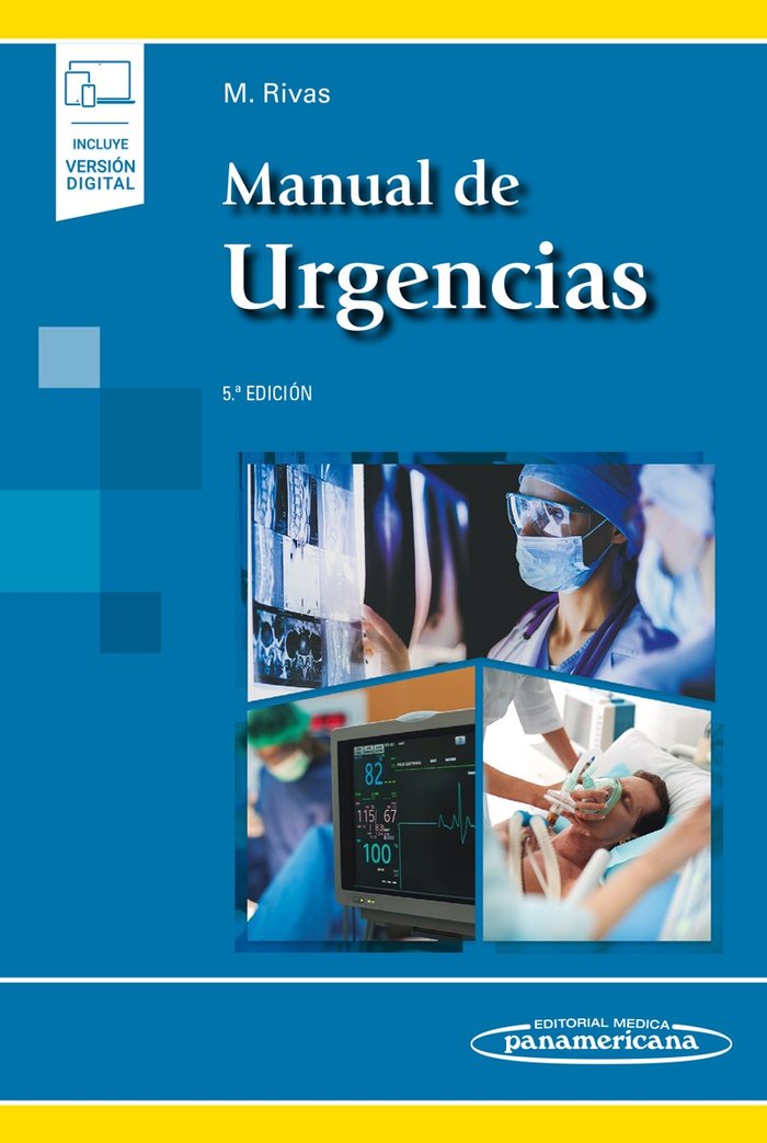 Neuropsicología Infantil + versión digital, de Arnedo Montoro, Marisa | portada del libro