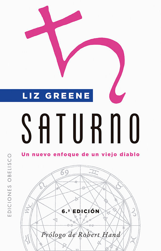 Saturno (N.E.), de Greene, Liz | portada del libro