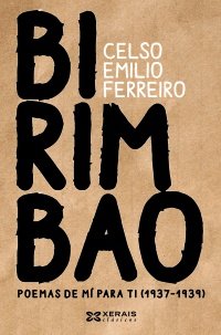 Birimbao, de Ferreiro, Celso Emilio | portada del libro