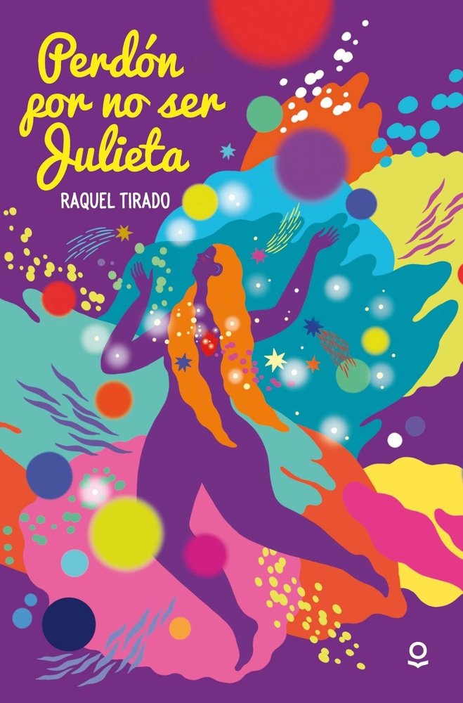 EL BOSQUIMANO (CATALAN), de TIRADO FERNANDEZ, RAQUEL | portada del libro