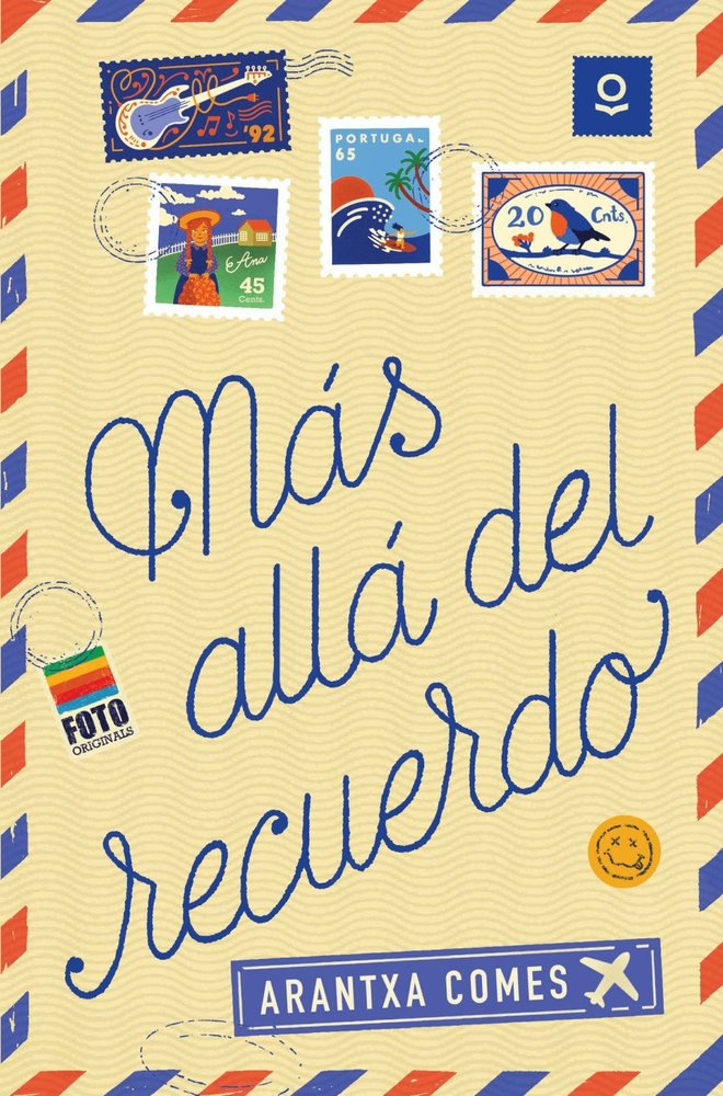 EL VALLE DE LA BRUJA, de COMES PELUFO MARIA DE ARANZAZU, | portada del libro