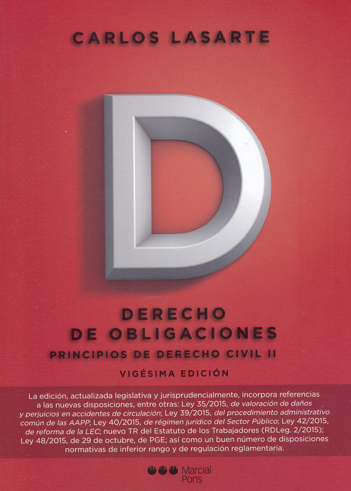La nulidad de los negocios restrictivos de la competencia, de González García, Sergio | portada del libro