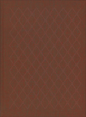 Ameu saviesa, de Gimeno Blay, Francisco M. | portada del libro