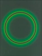 YTURRALDE, de Varios autores | portada del libro