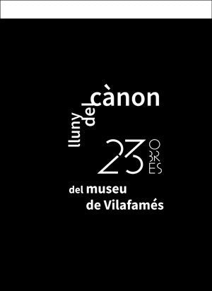 Lluny del cànon., de Torrent Esclapés, Rosalia | portada del libro