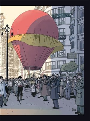 REGRESO AL EDEN DE PACO ROCA, de AA.VV. | portada del libro