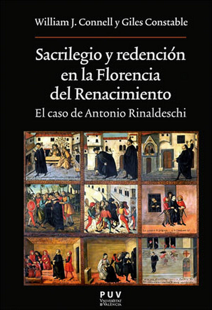 APROXIMACIONES DE CONTEXTO AL CASTILLO PALACIO DE ALAQUàS, de VARIOS AUTORES | portada del libro