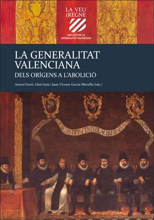 DELS ORIGENS A LABOLICIO, de AA.VV. | portada del libro