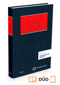 La transmisión de la propiedad en el contrato de permuta de solar por obra futura (Papel + e-book), de Revilla Torres, José M