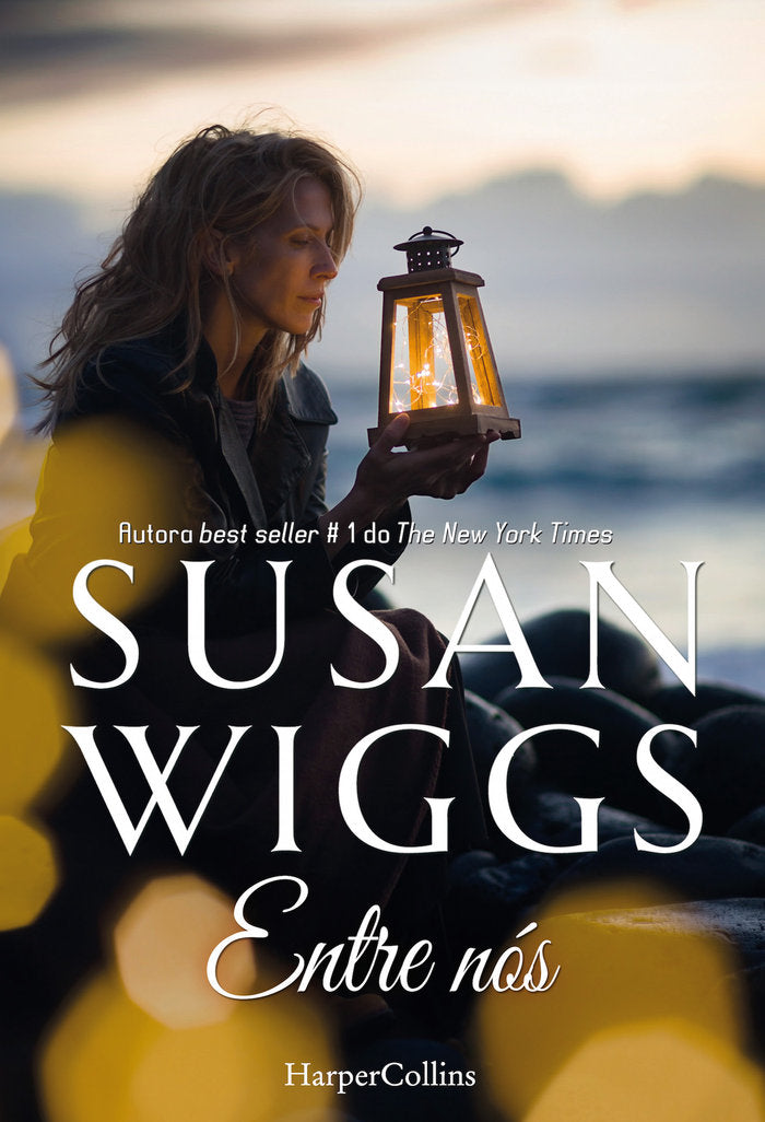 ENTRE NOS, de WIGGS, SUSAN | portada del libro