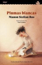 BELGRAVIA, de Manon Steffan Ros | portada del libro