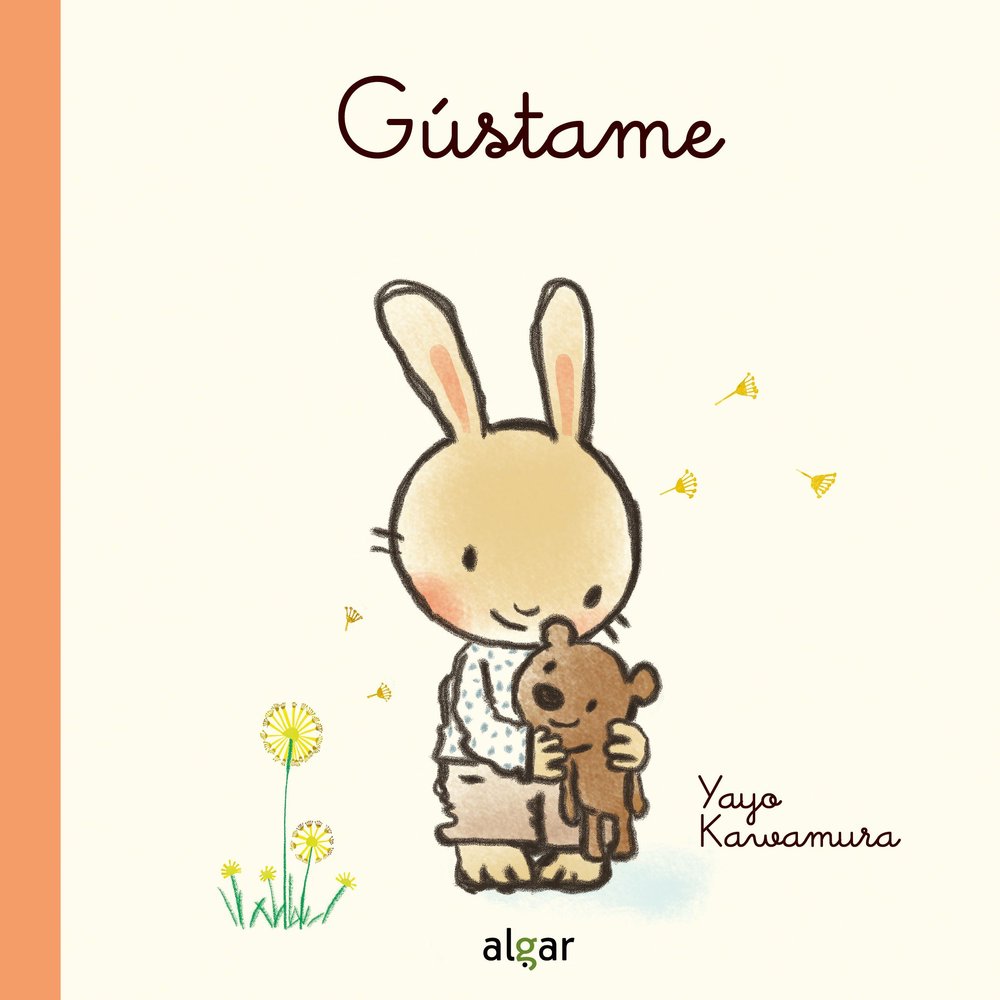 73.GUSTAME., de AA.VV. | portada del libro