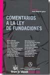 Comentarios a la ley 15/2015, de la Jurisdicción Voluntaria, de SANMARTÍN ESCRICHE | portada del libro