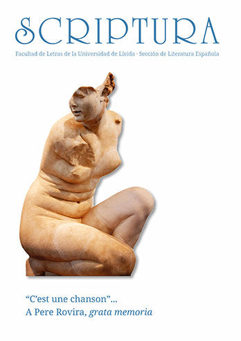?C'est une chanson?? | portada del libro