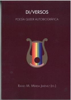 DI/VERSOS, de VV AA | portada del libro