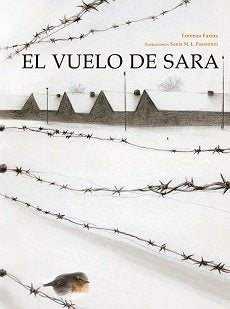 El pequeño caballero que luchó contra la lluvia, de TIBO, GILLES | portada del libro
