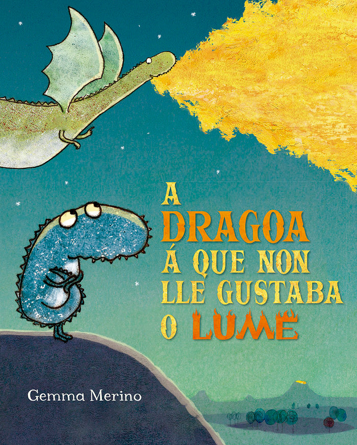 SUA GUSTUKO EZ ZUEN HERENSUGEA, de MERINO, GEMMA | portada del libro