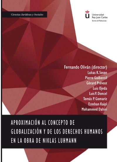 Investigar en creación e interpretación musical en España | portada del libro